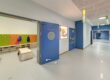 Rundgang Grundschule erstellen