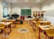 360 Grad Tour Schule