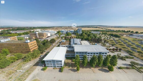 virtueller Rundgang Berufsschule virtueller Rundgang Berufsschule